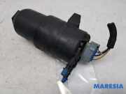 Kraftstofffilter Alfa Romeo Giulia 952 50532249