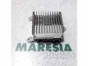 Audio-Verstärker Renault Megane III Grandtour KZ 280639878R