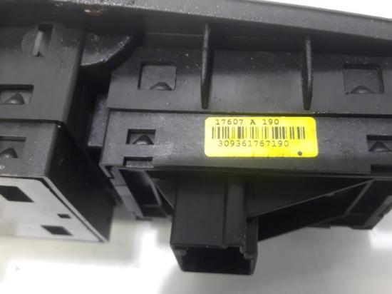 Kombischalter Fiat Bravo II 198 309361767190 Bild Kombischalter Fiat Bravo II 198 309361767190