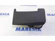 Airbag Knie Citroen C5 II RC 8216EP