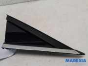 Zierleiste Peugeot 5008 I 96859482XT