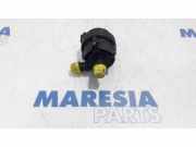 Wasserpumpe Renault Megane IV Grandtour K9A 0392023294