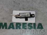 Sensor Lancia Thesis 841 60664716