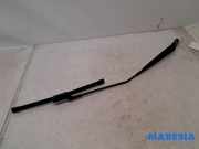 Wischerarm vorne Fiat 500L 351 51883631