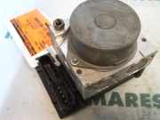 Pumpe ABS Renault Megane II M 7701067590