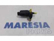 Waschwasserdüse für Scheibenreinigung Fiat 500 312 71740942