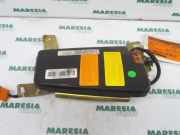 Airbag Sitz Lancia Thesis 841 51746758