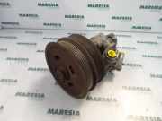 Servopumpe Fiat Marea Weekend 185 46459346