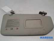 Sonnenblende rechts Renault Grand Scenic III JZ 964005620R