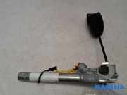 Gurtstraffer Fiat Punto Evo 199 7355101110