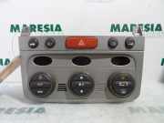 Heizungsbetätigung (Konsole) Alfa Romeo 147 937 735330924