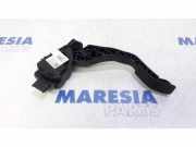 Sensor für Gaspedalstellung Peugeot 2008 I 9671433780