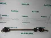 Antriebswelle rechts vorne Fiat Palio Weekend 178 46307508