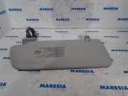 Sonnenblende rechts Peugeot 5008 I 16115131BJ