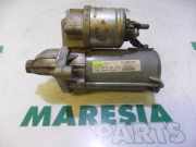 Anlasser Fiat Doblo Kasten/Kombi 263 51880229