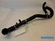 Ladeluftschlauch Alfa Romeo Giulia 952 50547538