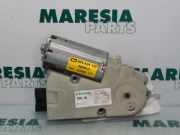 Motor Schiebedach Peugeot 307 SW 17004680