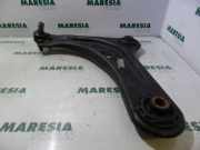 Querlenker links vorne Citroen C2 3520V1