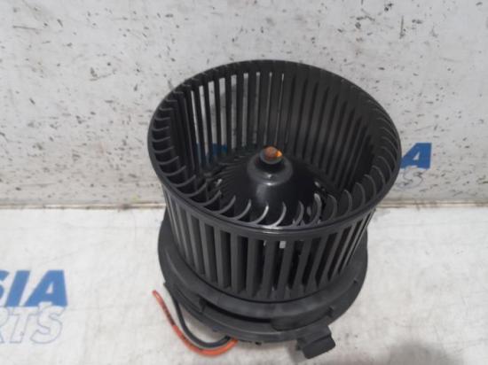 Gebläsemotor Peugeot 207 6441V5 Bild Gebläsemotor Peugeot 207 6441V5