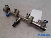 Abstellvorrichtung für Einspritzanlage Renault Scenic IV J9 175222462R