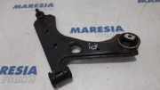 Querlenker Fiat Punto Evo 199 51895366