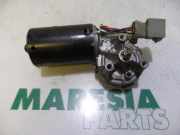 Wischermotor vorne Renault Scenic I JA 7701052228