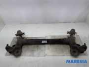 Hinterachse komplett Peugeot 208 I CA, CC 1607197380