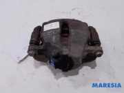 Bremszange links vorne Peugeot 2008 I 4401P8