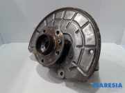 Achsschenkel rechts hinten Alfa Romeo Giulia 952 50533569