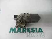 Wischermotor vorne Fiat Doblo Van 263 51810592