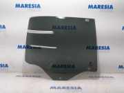 Türscheibe rechts hinten Fiat Panda 312, 319 51845304