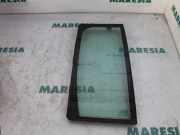 Dreieckscheibe rechts Renault Espace IV K 8200015470