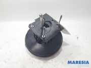 Bremskraftverstärker Peugeot 508 I 9670619380