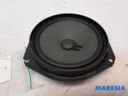 Lautsprecher Alfa Romeo Giulia 952 50538541