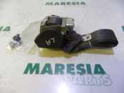 Sicherheitsgurt links hinten Renault Megane II Grandtour KM 8200562496