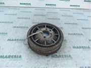Zahnriemenscheibe Kurbelwelle Fiat Stilo 192 60630428