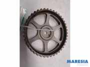 Zahnrad für Nockenwelle Renault Twingo II CN0 8200029684