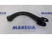 Traggelenk Alfa Romeo Brera 939 51795575