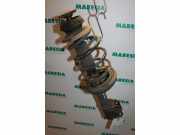 Federbein links vorne Renault Kangoo I KC 7700314021