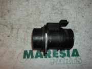 Luftmengenmesser Renault Master II Bus JD 7700314669