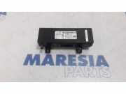 Audio-Verstärker Peugeot 3008 I 9674767580