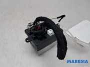 Widerstand Heizung Citroen C4 II Picasso A43002100