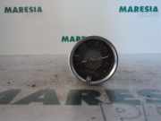 Multifunktionsanzeige Renault Vel Satis BJ 8200013771