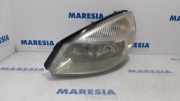 Hauptscheinwerfer links Renault Grand Scenic II JM 7701064132