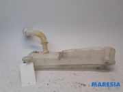 Behälter Scheibenwaschanlage Peugeot Expert III Kasten V 9809803680