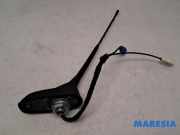 Antenne Dach Peugeot 2008 I 9801610880
