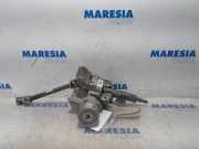 Motor Servolenkung Fiat 500 312 735541060