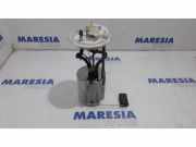 Kraftstoffpumpe Fiat Doblo Kasten 263 51827144