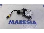 Motor Schiebedach Peugeot 2008 I 1610222380