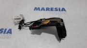 Sicherungskasten Peugeot 308 I SW 6500Z1